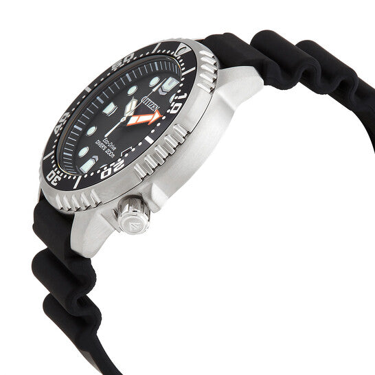 Citizen Promaster Diver -  Eco Drive - BN0150-10E