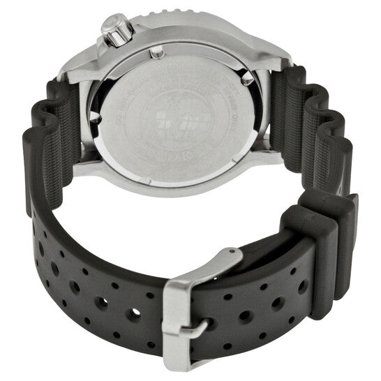 Citizen Promaster Diver -  Eco Drive - BN0150-10E