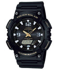 Casio Tough Solar AQ-S810W-1BV