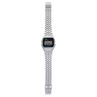 Casio Vintage A159WA-N1