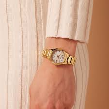 Citizen Eco Drive para mujer FE1242-78D