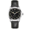 Khaki Field Murph de 38 serie H70405730