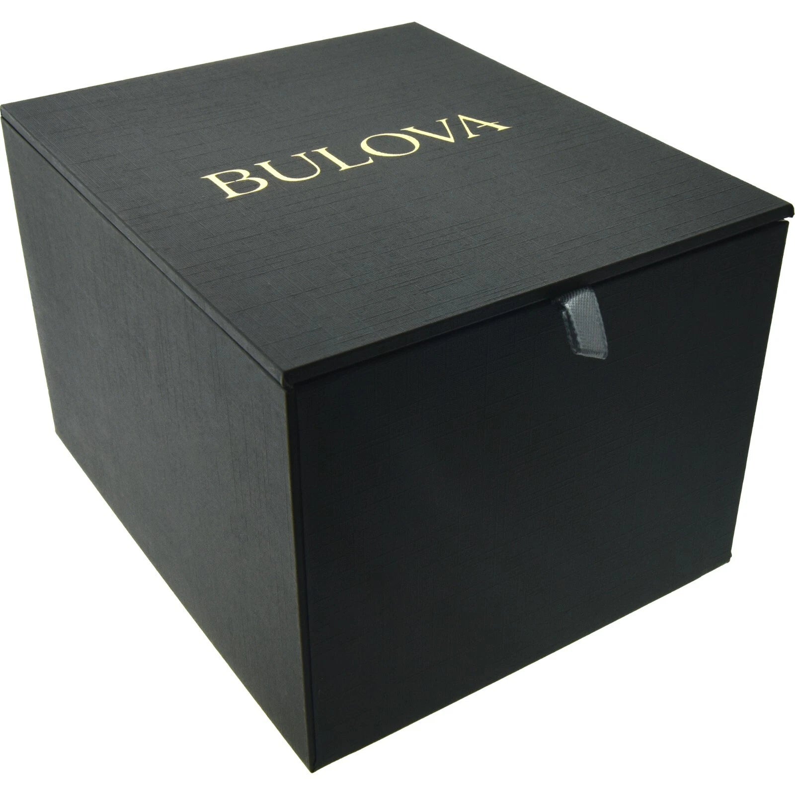 Bulova Marine Star Diamond serie 98R295
