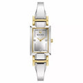 Bulova Classic Diamond 98P229