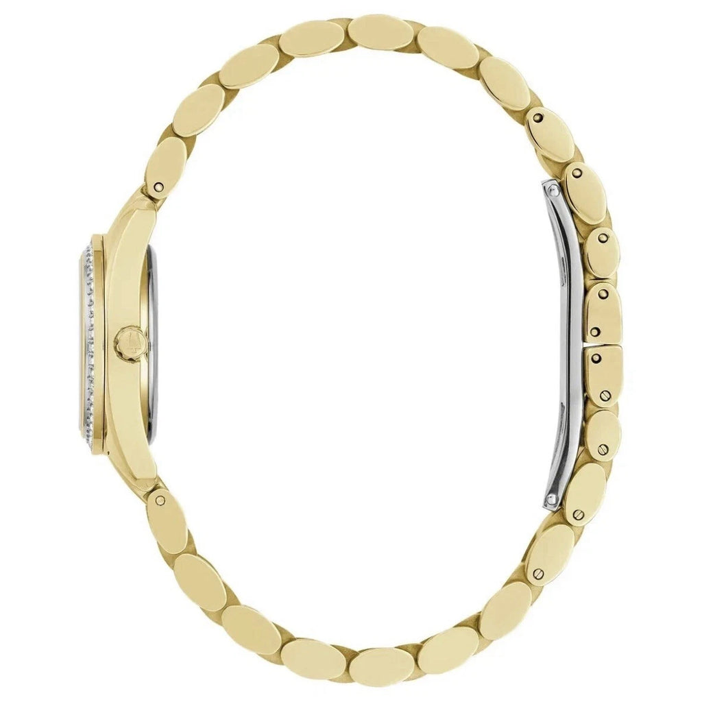 Bulova Classic Diamond 98L315