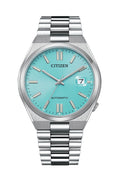 Citizen Tsuyosa Automatico NJ0151-88M