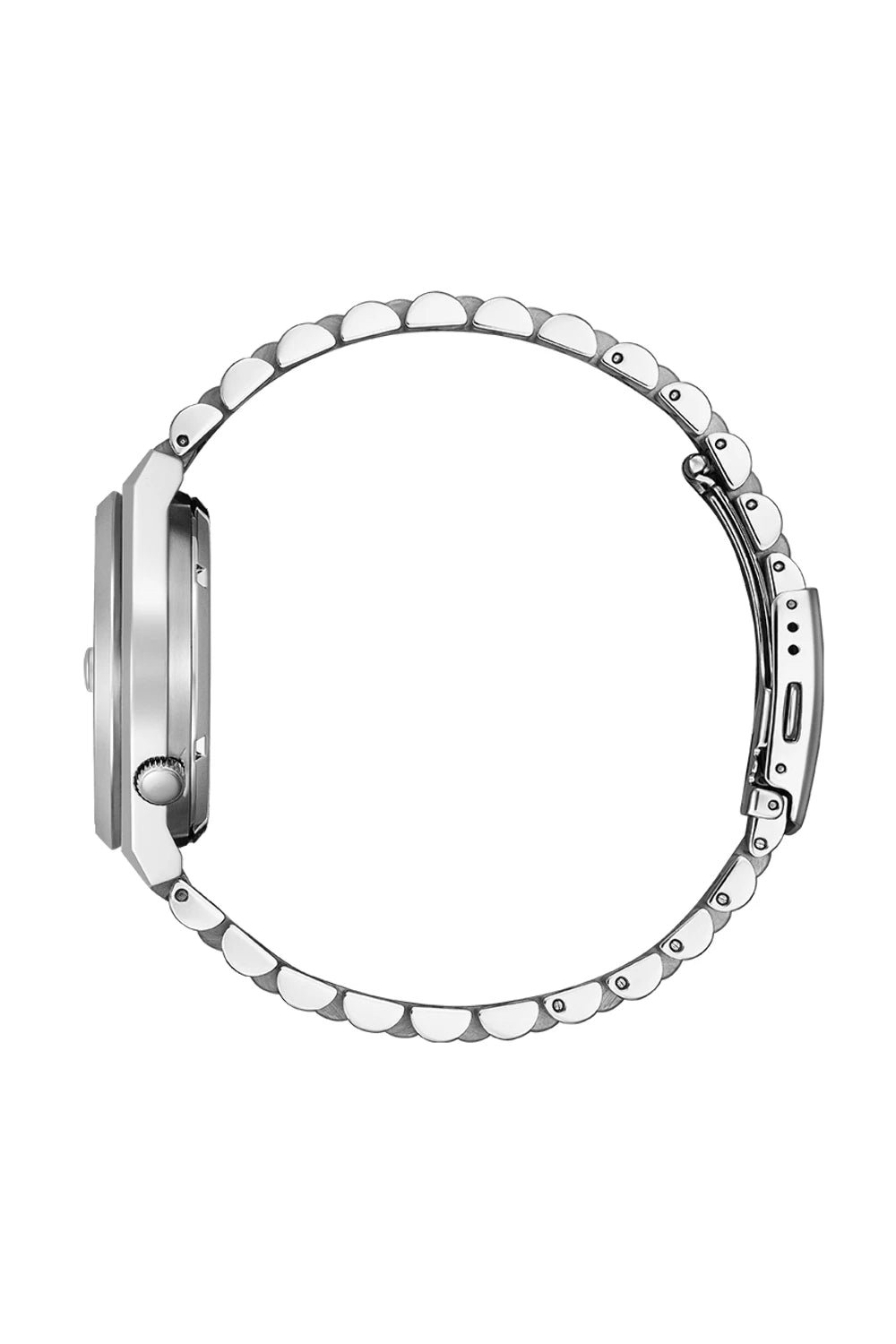 Citizen Tsuyosa Automatico NJ0151-88M