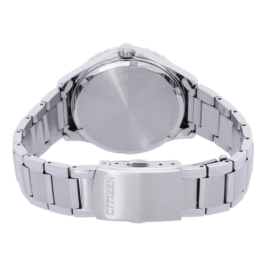 Citizen Eco Drive Ladies FE6170-88L