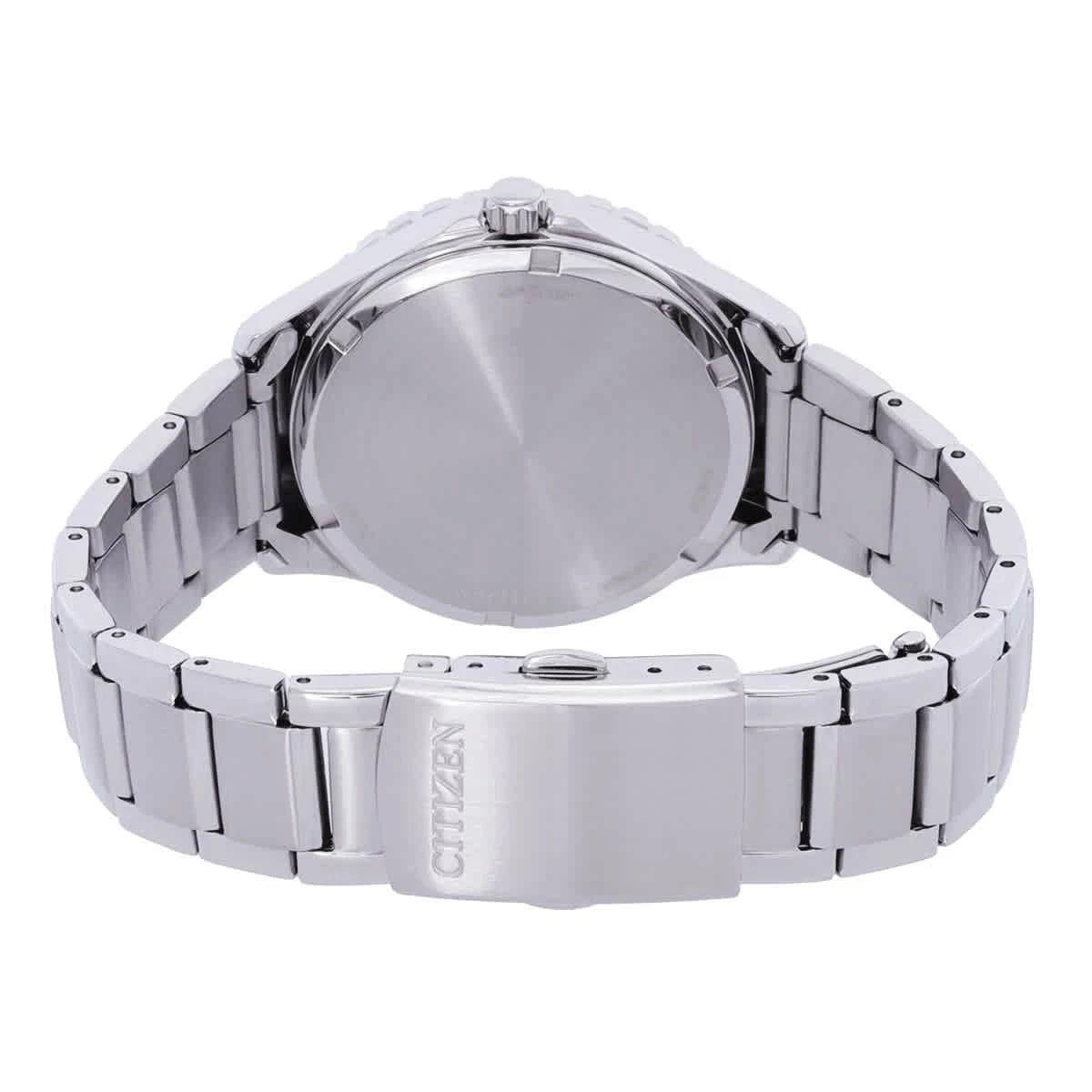 Citizen Eco Drive Ladies FE6170-88L