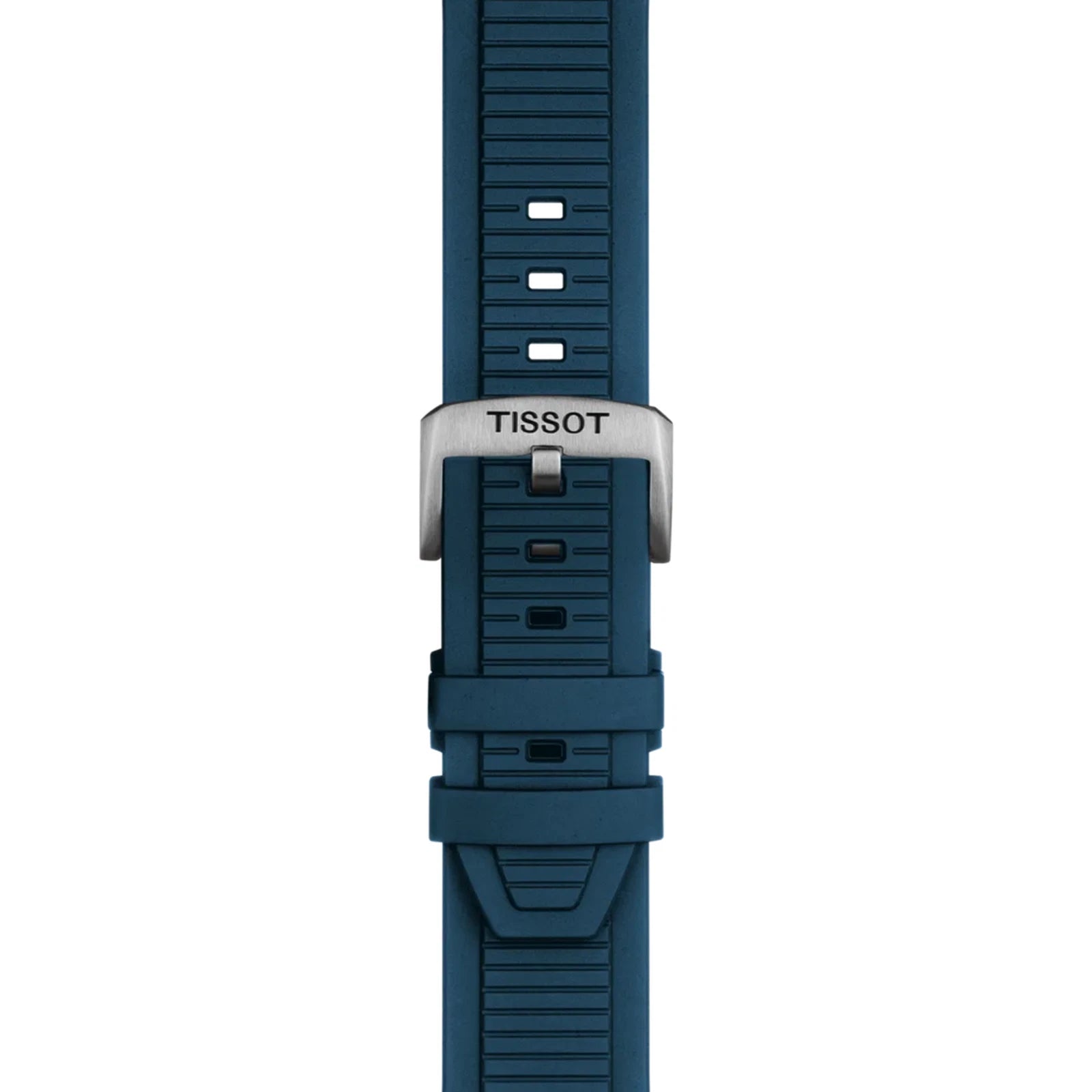 Tissot T-Race 45mm T141.417.27.041.00