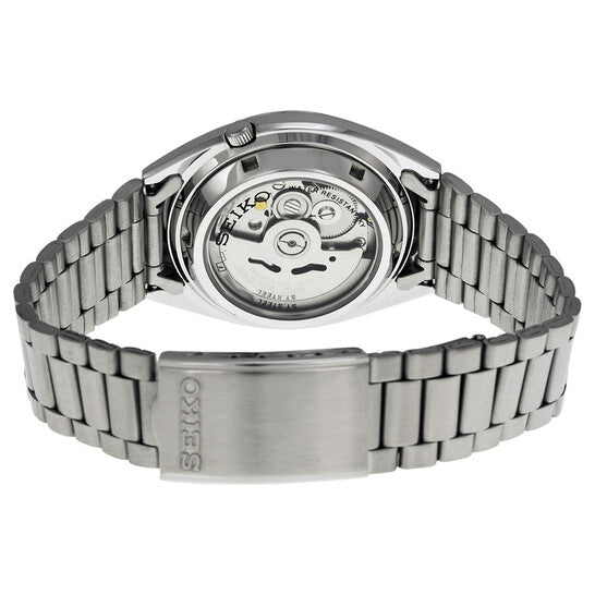 Seiko Automatico serie SNXS77
