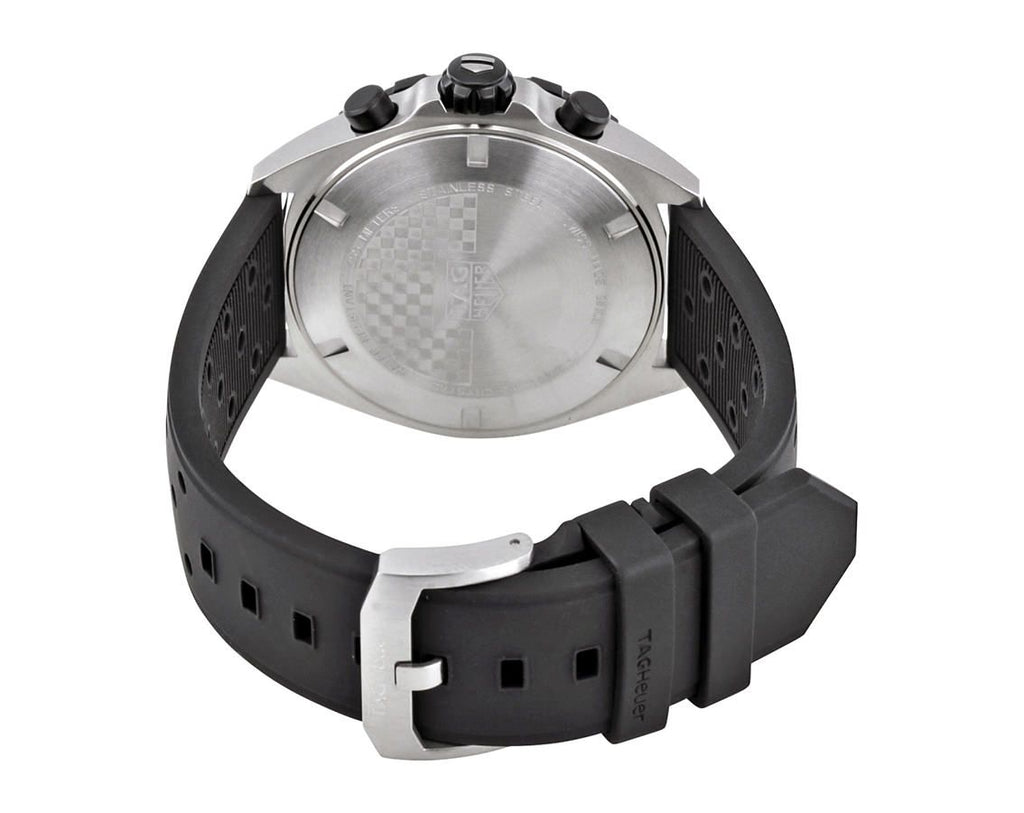 Tag Heuer Formula 1 Chronograph serie CAZ1010.FT8024