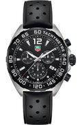 Tag Heuer Formula 1 Chronograph serie CAZ1010.FT8024