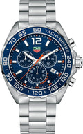 Tag Heuer Formula 1 Chronograph serie CAZ1014.BA0842