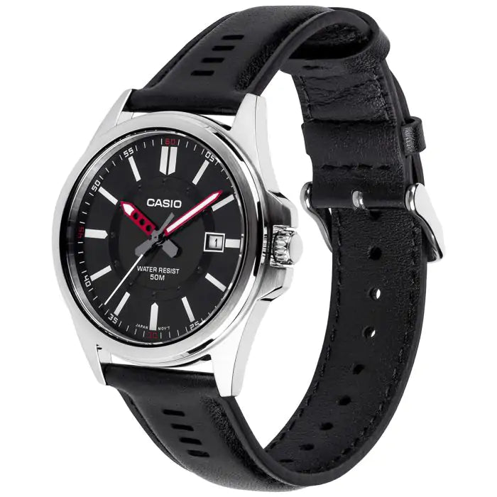 Casio Quartz MTP-E700L -1EVEF